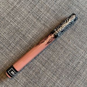 kvd everlasting liquid lipstick Sanctuary